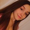 maria_d45